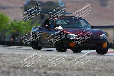 media/Apr-19-2025-Speed Ventures (Sat) [[66f2bda1fd]]/Black/Session 2 (Turn 13)/